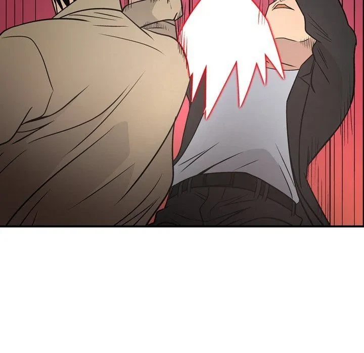 Chapter 61, page 101