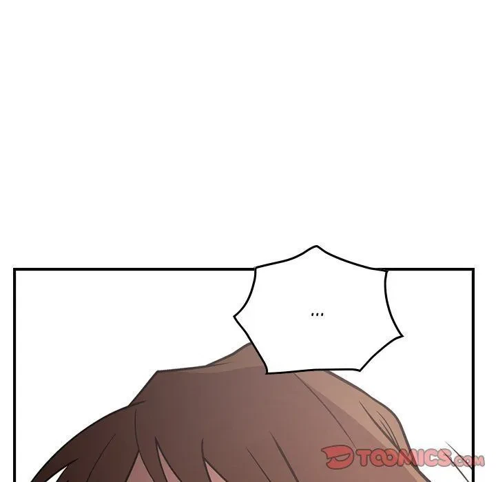 Chapter 61, page 102