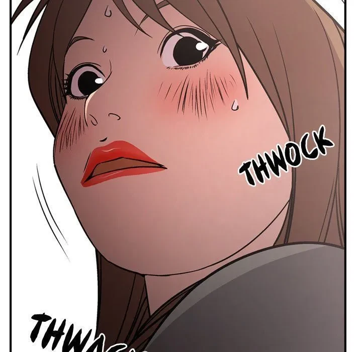 Chapter 61, page 103