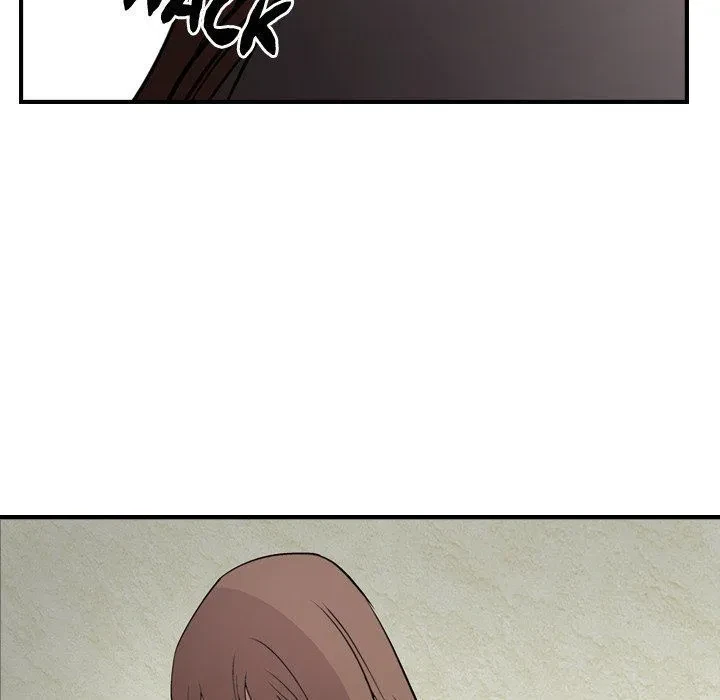 Chapter 61, page 104