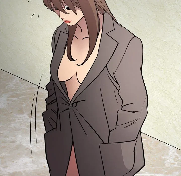 Chapter 61, page 105