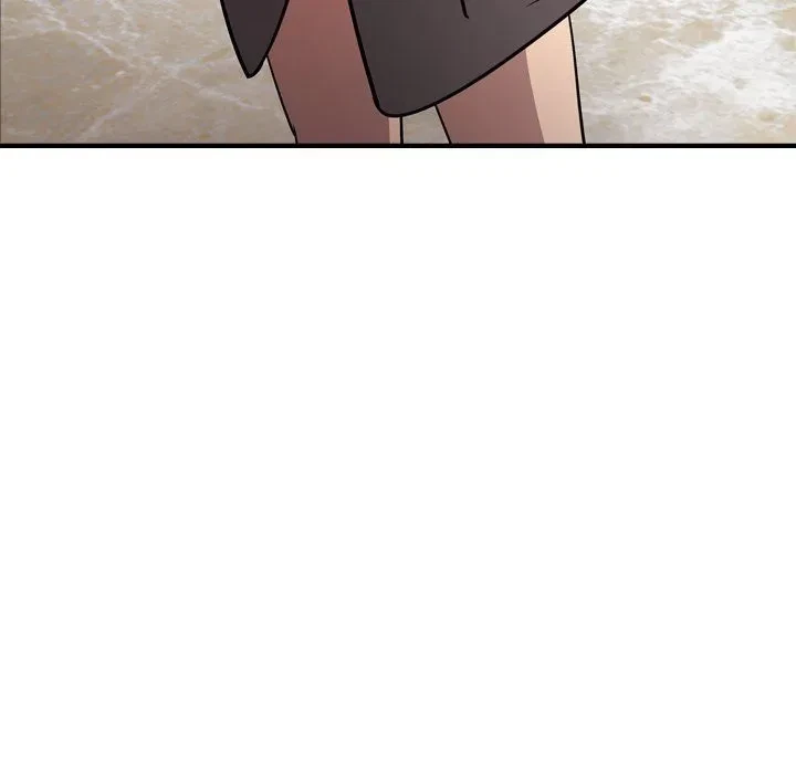 Chapter 61, page 106