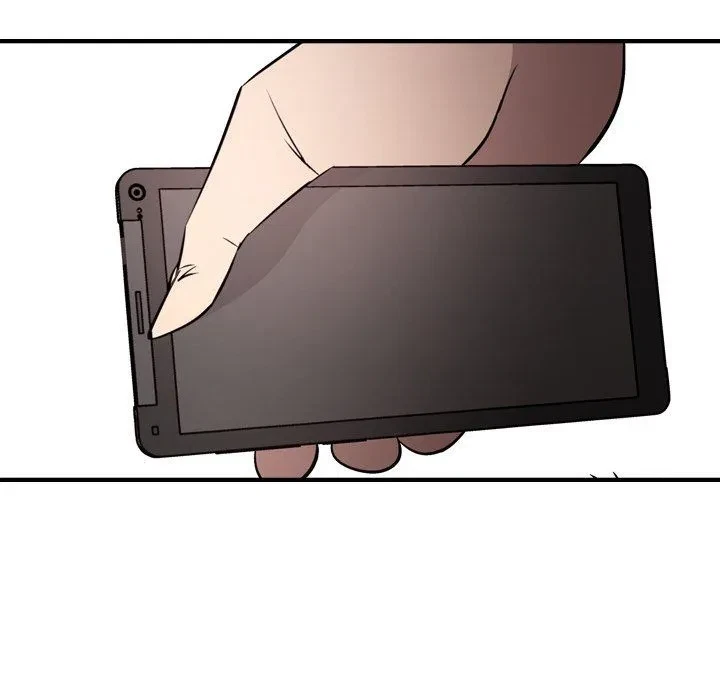 Chapter 61, page 107