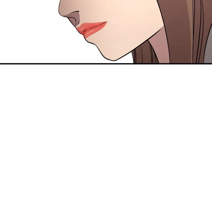 Chapter 61, page 109