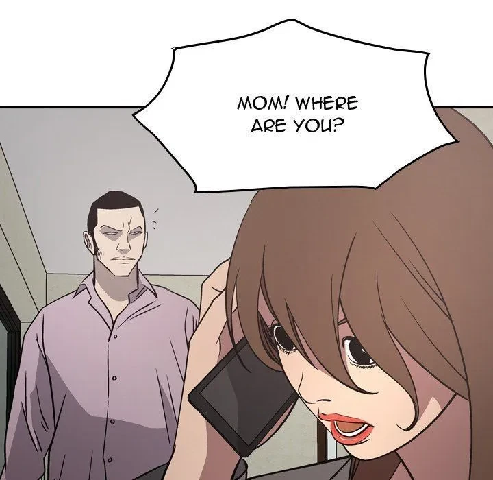 Chapter 61, page 110