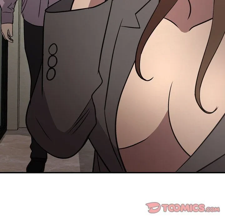 Chapter 61, page 111