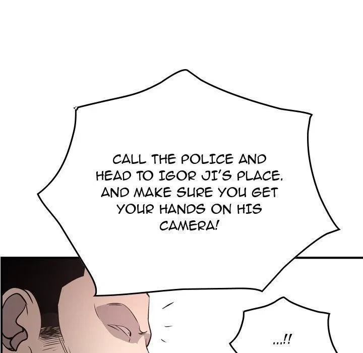 Chapter 61, page 112