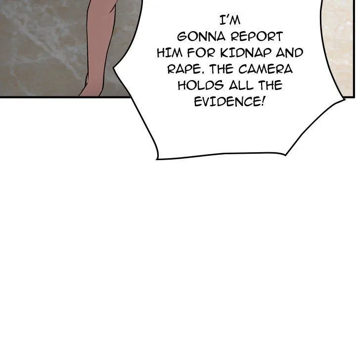 Chapter 61, page 116