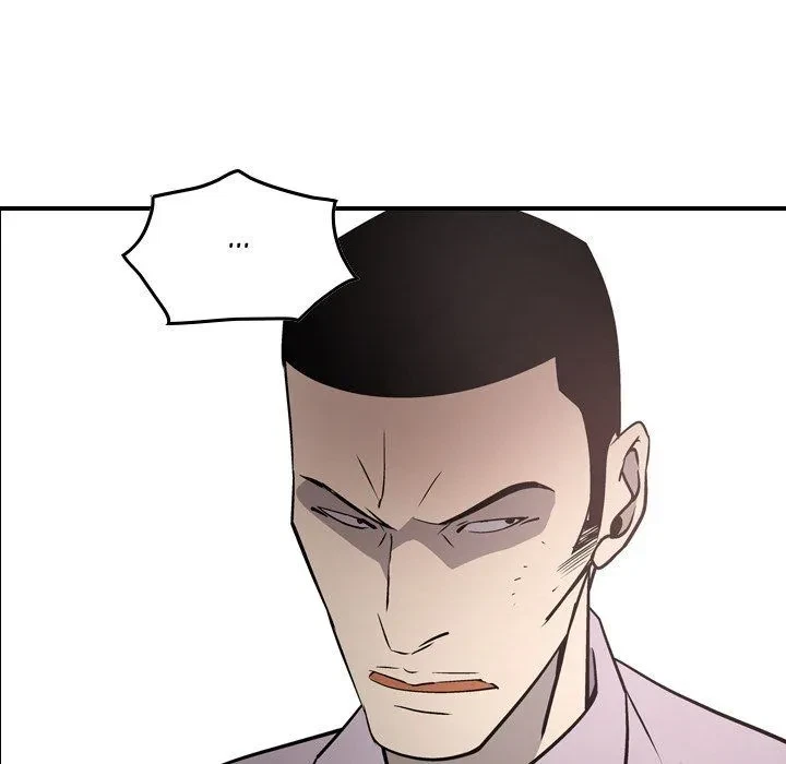 Chapter 61, page 117