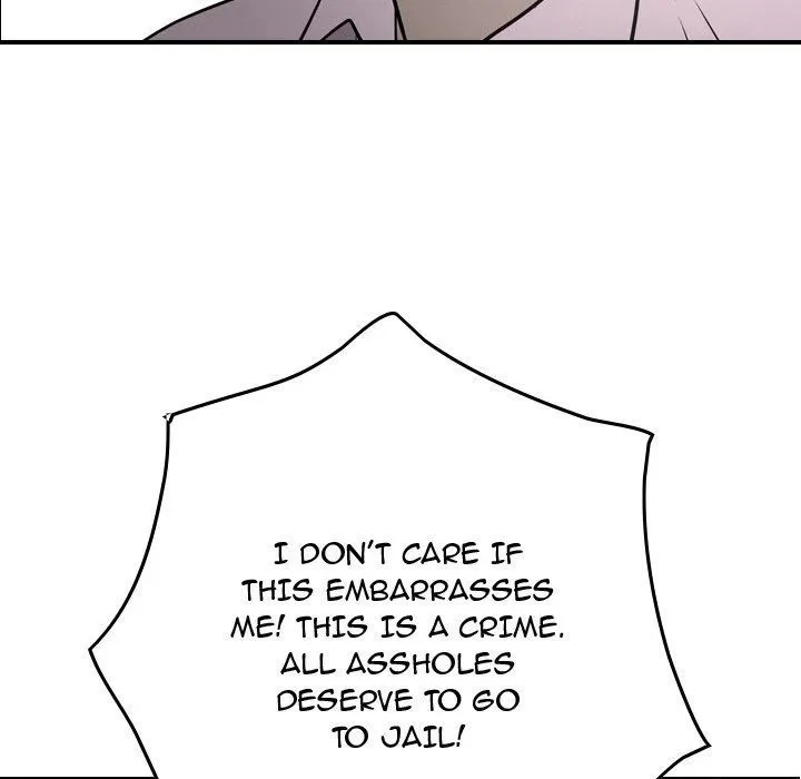 Chapter 61, page 118