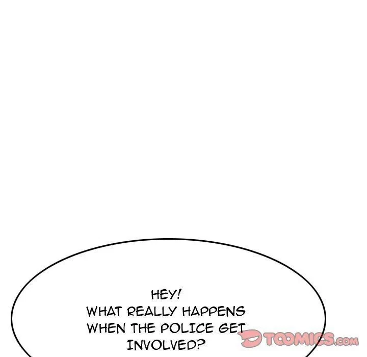 Chapter 61, page 120