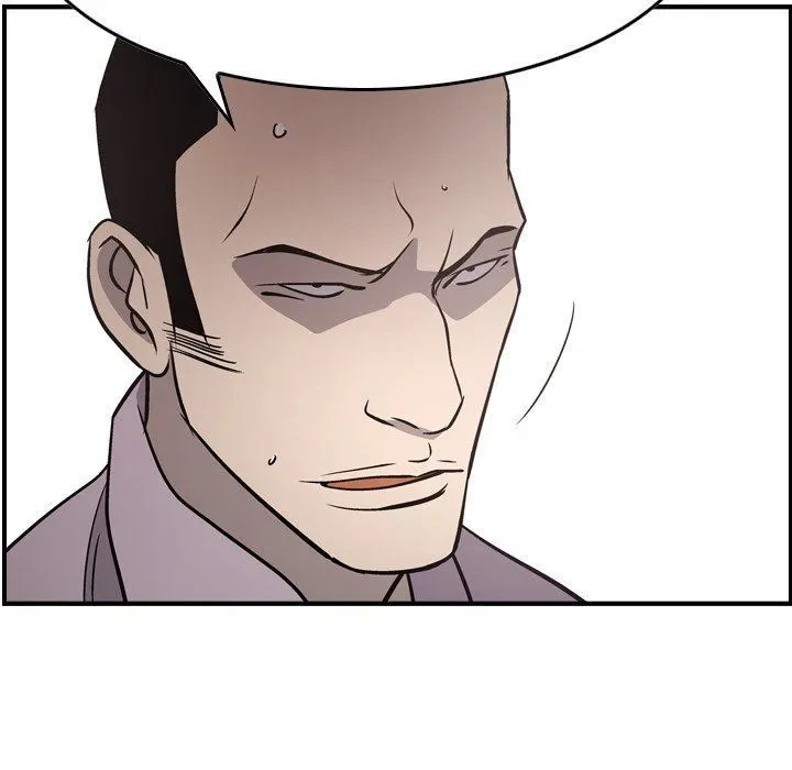 Chapter 61, page 121