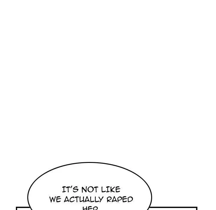 Chapter 61, page 122