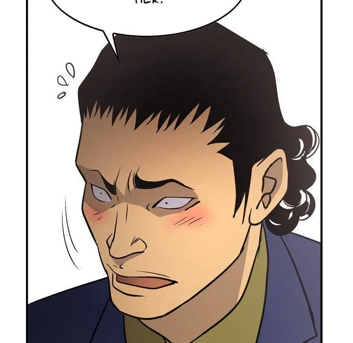 Chapter 61, page 123