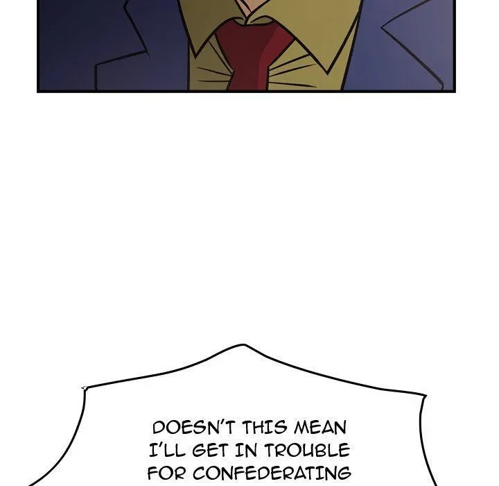 Chapter 61, page 124