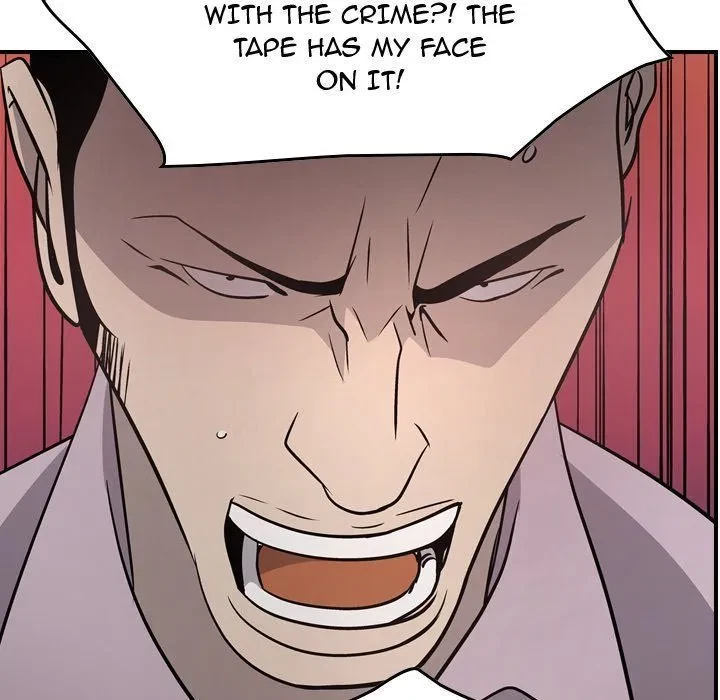 Chapter 61, page 125