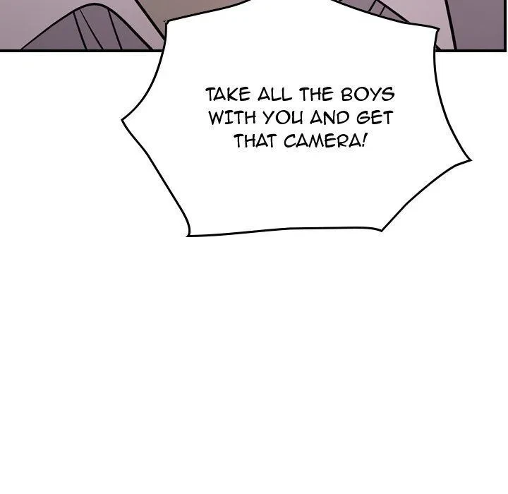 Chapter 61, page 126