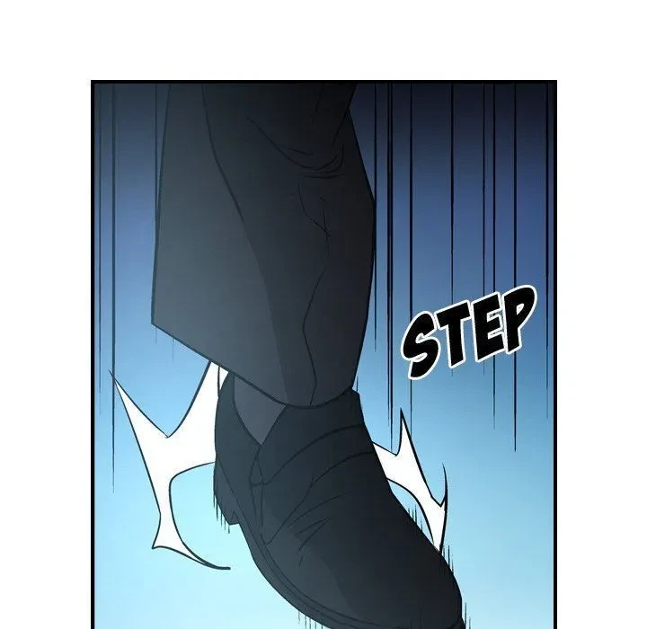 Chapter 61, page 13