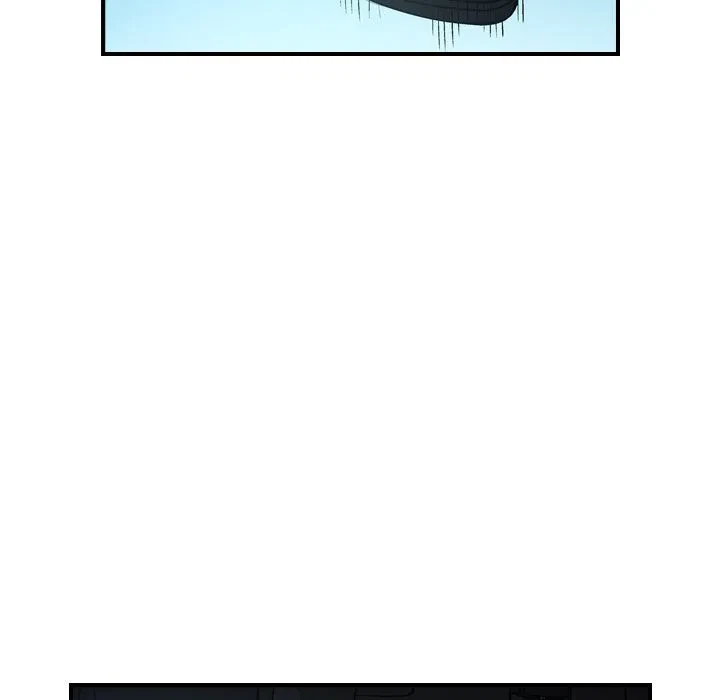 Chapter 61, page 14