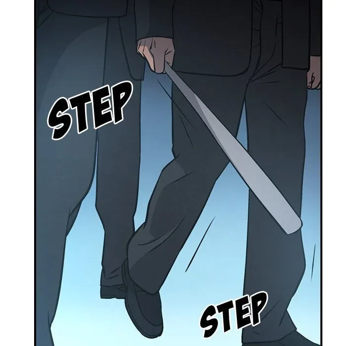 Chapter 61, page 15