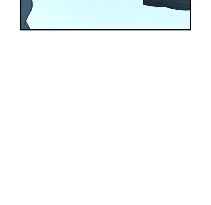 Chapter 61, page 16