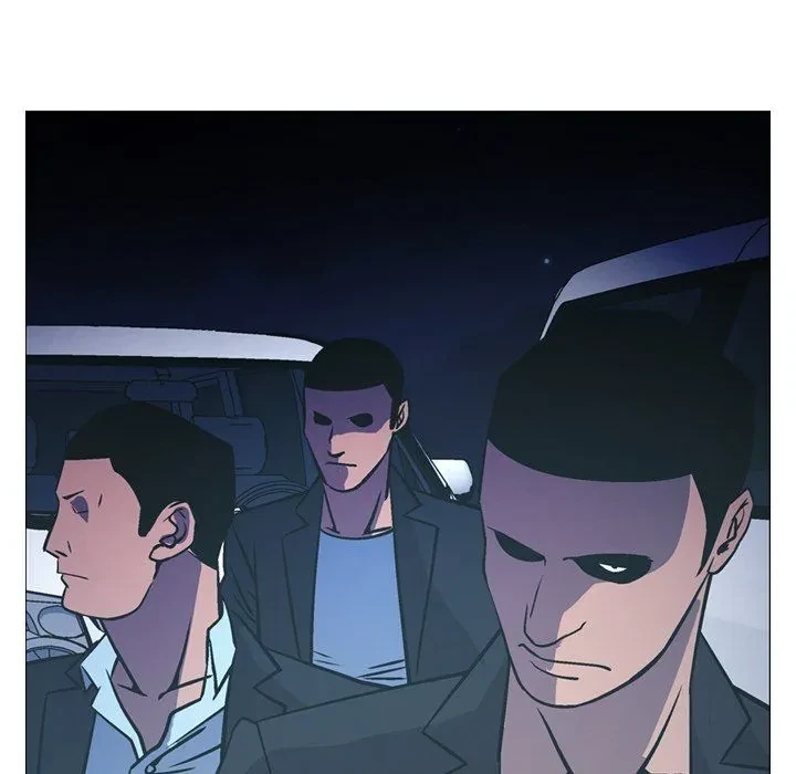 Chapter 61, page 17