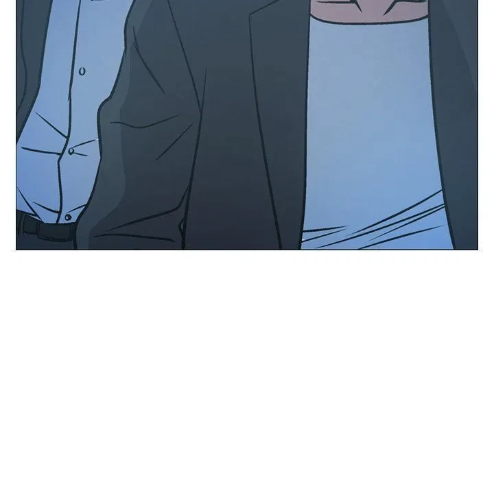 Chapter 61, page 18
