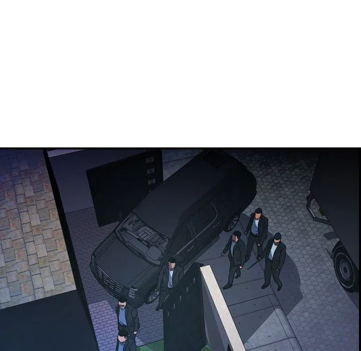 Chapter 61, page 19