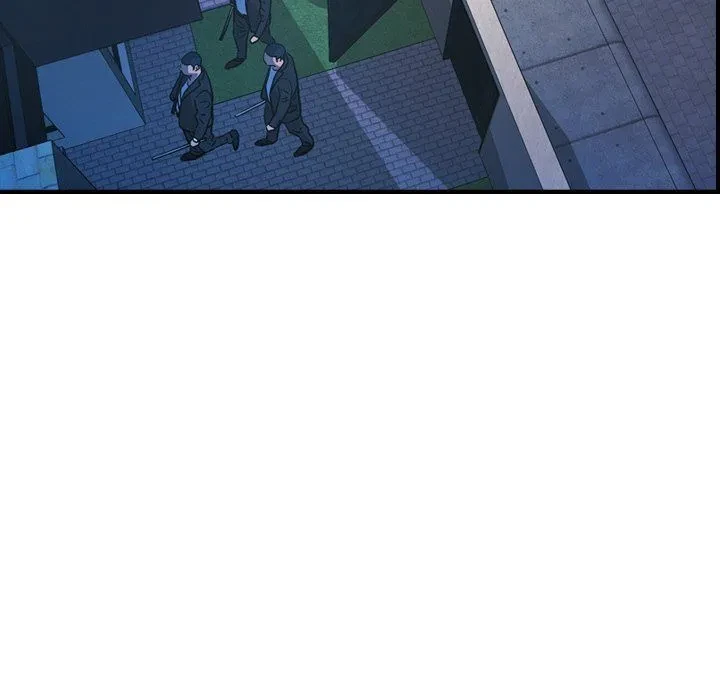 Chapter 61, page 20