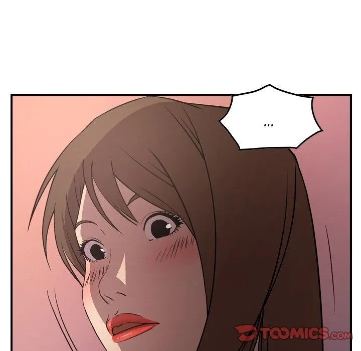 Chapter 61, page 21