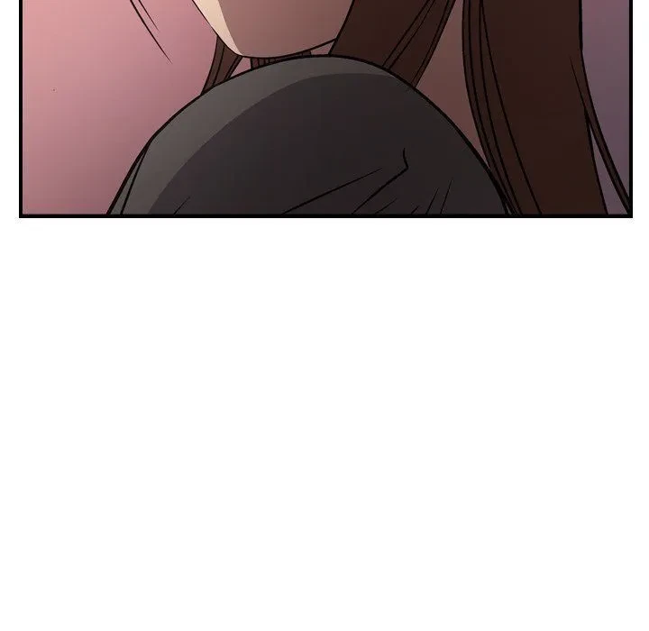 Chapter 61, page 22