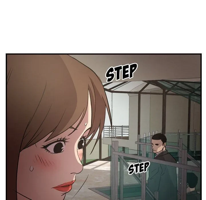 Chapter 61, page 23