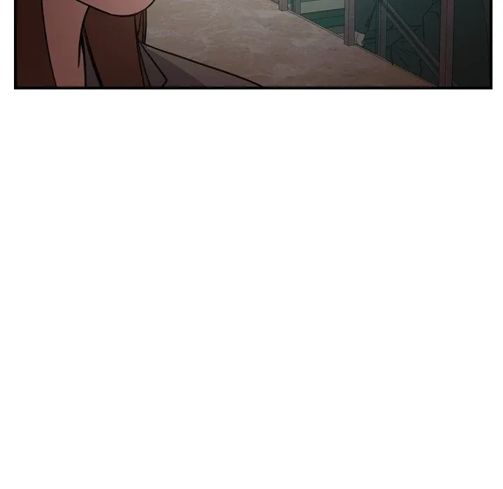 Chapter 61, page 24