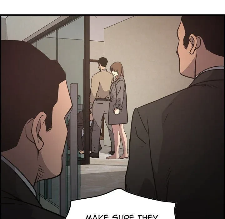 Chapter 61, page 25