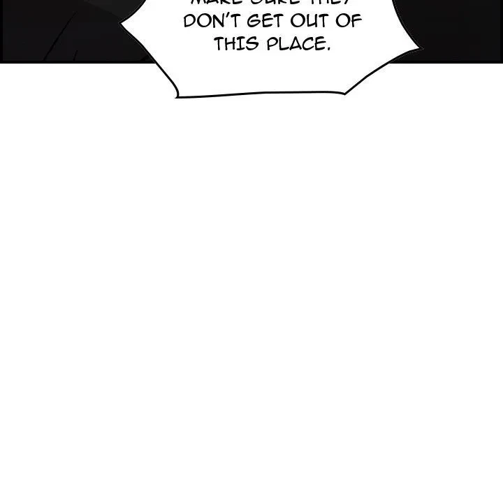 Chapter 61, page 26