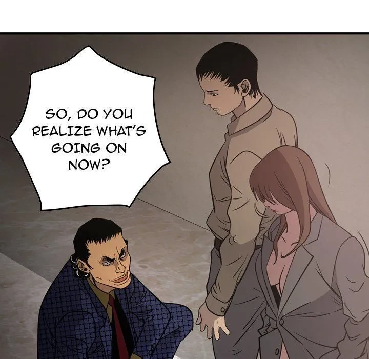 Chapter 61, page 27