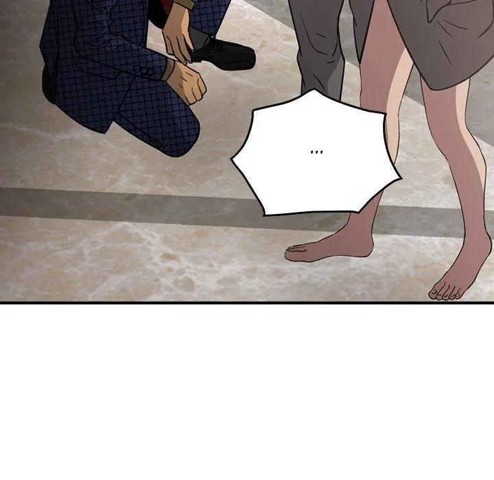 Chapter 61, page 28