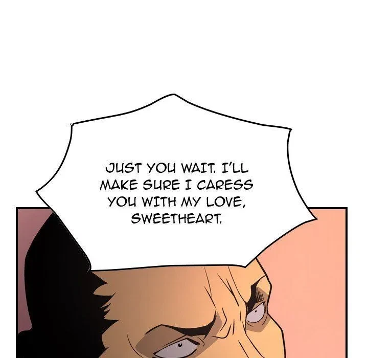 Chapter 61, page 29