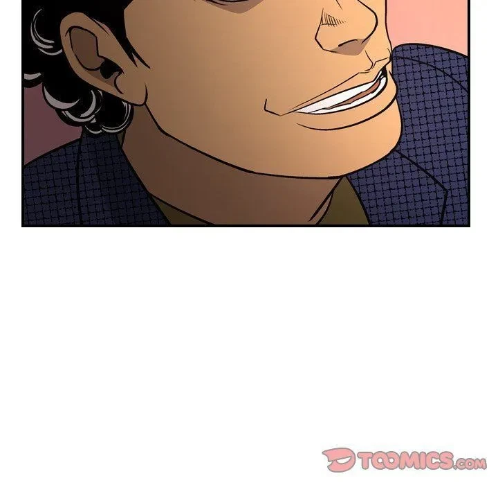Chapter 61, page 30