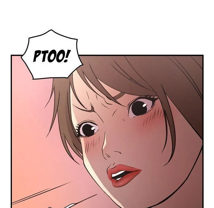 Chapter 61, page 31