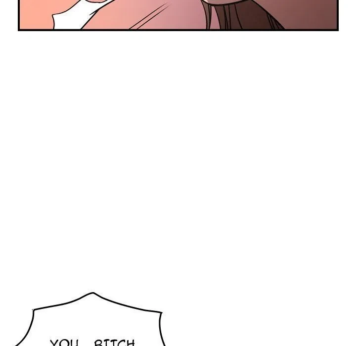 Chapter 61, page 32