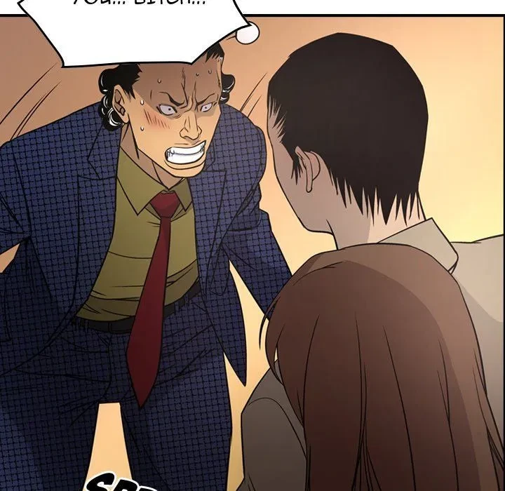 Chapter 61, page 33