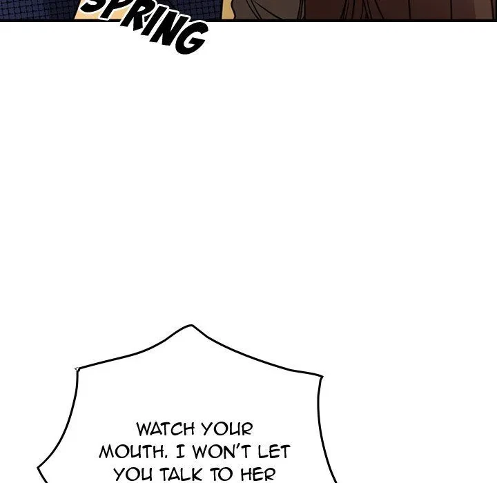 Chapter 61, page 34