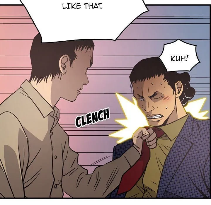 Chapter 61, page 35