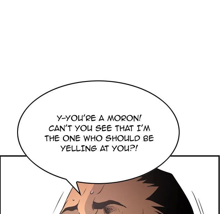 Chapter 61, page 36
