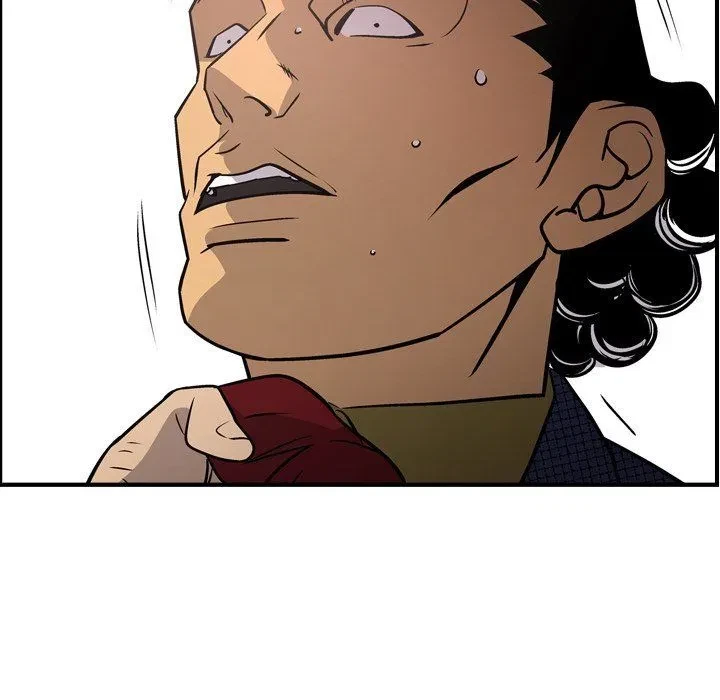 Chapter 61, page 37