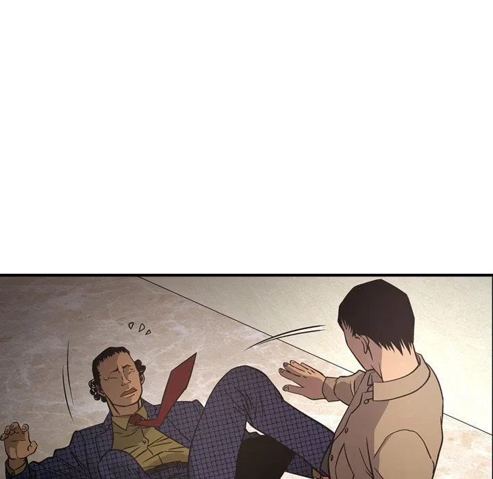 Chapter 61, page 38