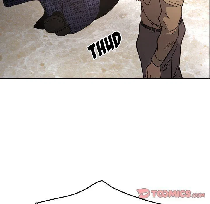 Chapter 61, page 39