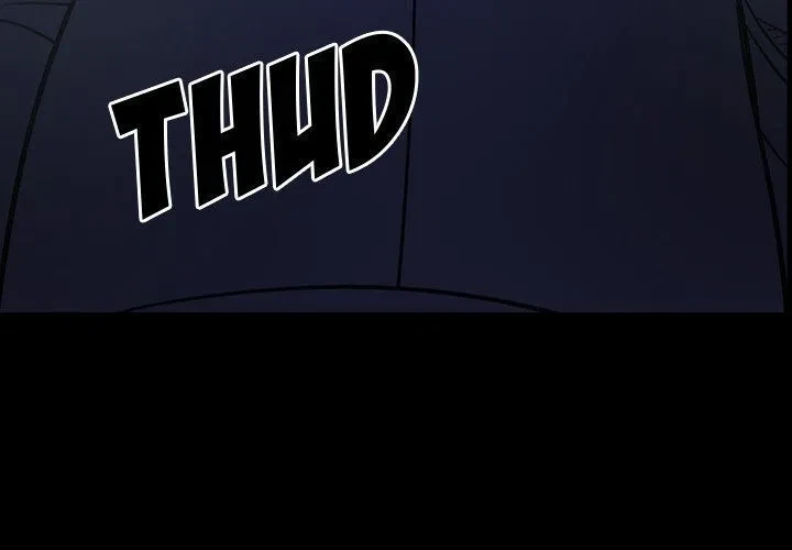 Chapter 61, page 4