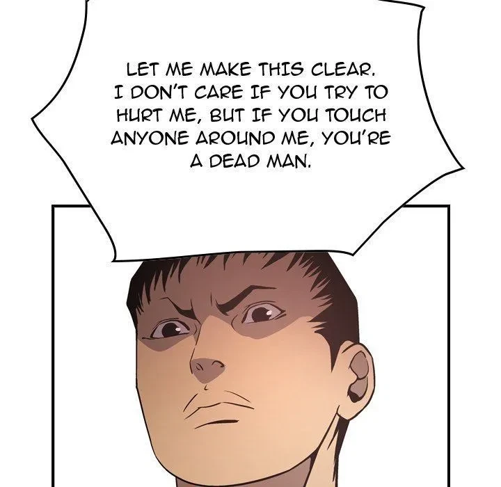 Chapter 61, page 40
